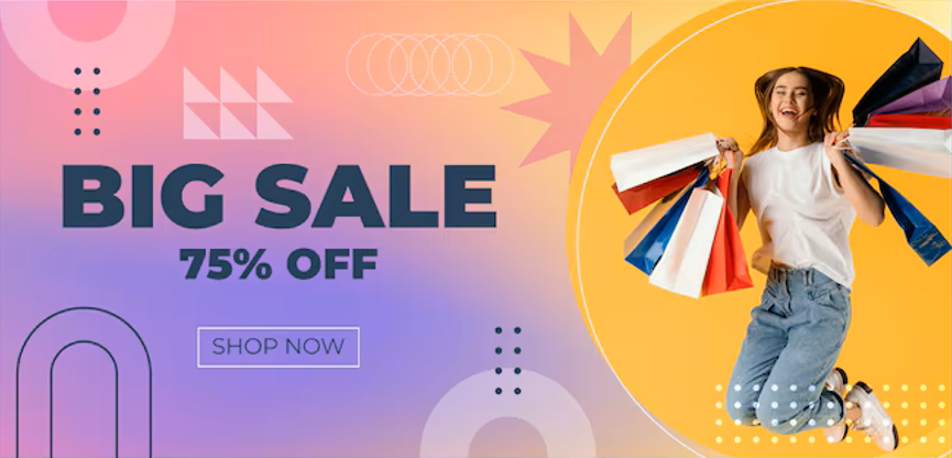 NABIL HARDWARE AND PAINT promo