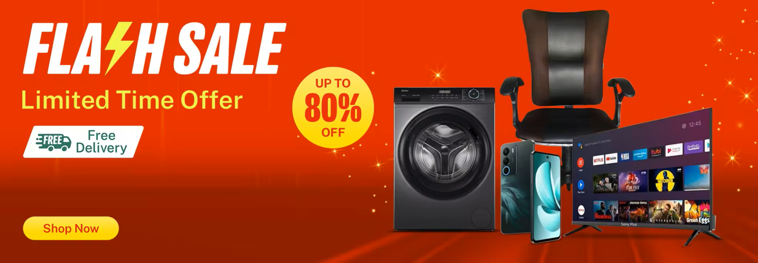 NABIL HARDWARE AND PAINT promo