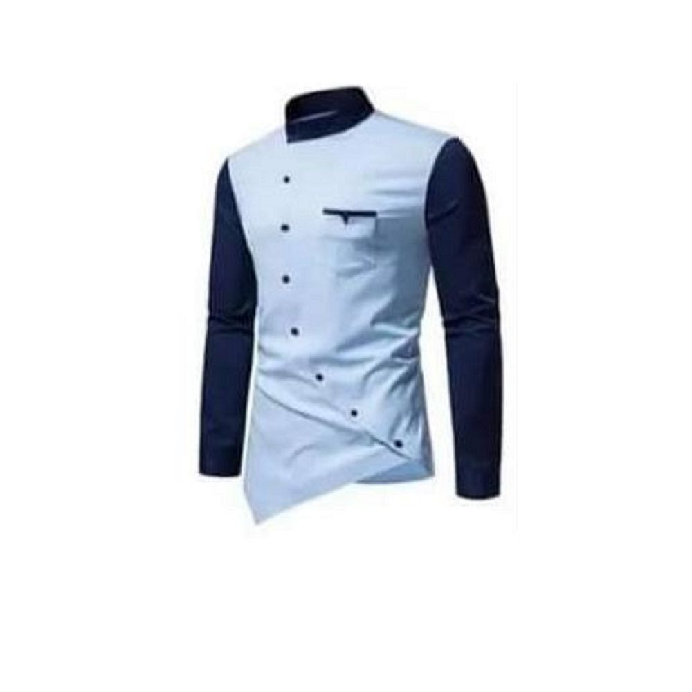 Alibaba Prince Shirt